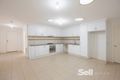Property photo of 2/4 Moya Crescent Noble Park VIC 3174