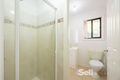 Property photo of 2/4 Moya Crescent Noble Park VIC 3174