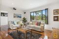 Property photo of 55 Mackillop Drive Baulkham Hills NSW 2153