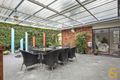 Property photo of 55 Mackillop Drive Baulkham Hills NSW 2153