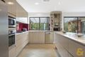 Property photo of 55 Mackillop Drive Baulkham Hills NSW 2153
