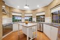 Property photo of 5 Blount Close Winthrop WA 6150
