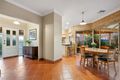 Property photo of 5 Blount Close Winthrop WA 6150
