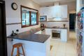Property photo of 371 Todds Road Deniliquin NSW 2710