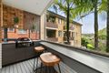 Property photo of 11/43 Sturdee Parade Dee Why NSW 2099