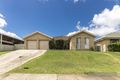 Property photo of 69 Dalyell Way Raymond Terrace NSW 2324