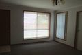 Property photo of 1/92 Swift Street Ballina NSW 2478