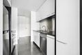 Property photo of 105/459 Royal Parade Parkville VIC 3052