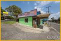 Property photo of 367 Glebe Road Merewether NSW 2291