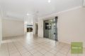 Property photo of 16 Butterfly Crescent Douglas QLD 4814