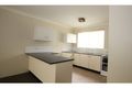 Property photo of 7/131 Menangle Street Picton NSW 2571