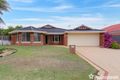 Property photo of 1 Karalla Elbow Quinns Rocks WA 6030
