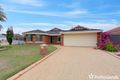 Property photo of 1 Karalla Elbow Quinns Rocks WA 6030