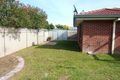 Property photo of 5 Draw Court West Wodonga VIC 3690