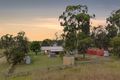 Property photo of 313 Dawson Gate Road Chinchilla QLD 4413