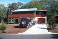 Property photo of 19 Esprit Drive Rainbow Beach QLD 4581