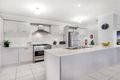 Property photo of 29 Michael David Drive Warner QLD 4500