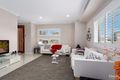 Property photo of 30 Centennial Drive The Ponds NSW 2769