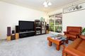 Property photo of 1/26 Mulgrave Street Glen Waverley VIC 3150