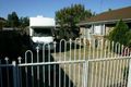 Property photo of 9 Sirius Circuit Narellan NSW 2567