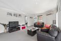 Property photo of 2/2 Juliana Close Oakdowns TAS 7019