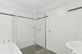 Property photo of 7/42-48B West Street Hurstville NSW 2220