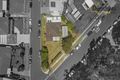 Property photo of 10 Newtown Road Glenfield NSW 2167