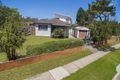 Property photo of 10 Newtown Road Glenfield NSW 2167