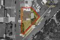 Property photo of 10 Newtown Road Glenfield NSW 2167