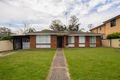 Property photo of 209 Knox Road Doonside NSW 2767
