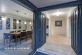 Property photo of 3B Arkana Street Yarralumla ACT 2600