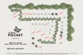 Property photo of 51 Adam Drive Aratula QLD 4309