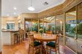 Property photo of 5 Blount Close Winthrop WA 6150