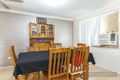 Property photo of 69 Dalyell Way Raymond Terrace NSW 2324