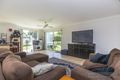 Property photo of 69 Dalyell Way Raymond Terrace NSW 2324