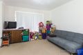 Property photo of 69 Dalyell Way Raymond Terrace NSW 2324