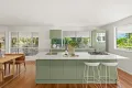 Property photo of 78 Contour Road Tamborine Mountain QLD 4272