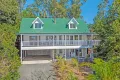 Property photo of 78 Contour Road Tamborine Mountain QLD 4272