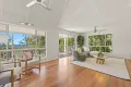 Property photo of 78 Contour Road Tamborine Mountain QLD 4272