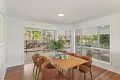 Property photo of 78 Contour Road Tamborine Mountain QLD 4272