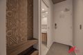 Property photo of 805/17 Singers Lane Melbourne VIC 3000