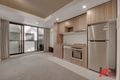 Property photo of 805/17 Singers Lane Melbourne VIC 3000