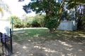 Property photo of 8 Flinders Court Bakers Creek QLD 4740