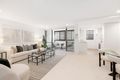 Property photo of 304/26 Clarke Street Crows Nest NSW 2065