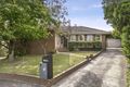 Property photo of 7 Vimy Court Pascoe Vale South VIC 3044