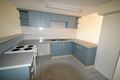 Property photo of 3/3 Highgate Place Maroochydore QLD 4558
