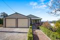 Property photo of 20 Bellbird Crescent Bowen Mountain NSW 2753