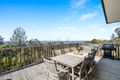 Property photo of 20 Bellbird Crescent Bowen Mountain NSW 2753