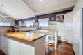 Property photo of 20 Bellbird Crescent Bowen Mountain NSW 2753