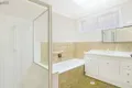 Property photo of 10 Shelley Street Winston Hills NSW 2153